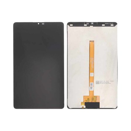 Samsung Galaxy Tab A9 LTE Display