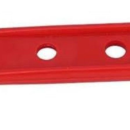 Turvallinen mahonki sahan työntötanko puuntyöstö pöytäsaha työntötanko