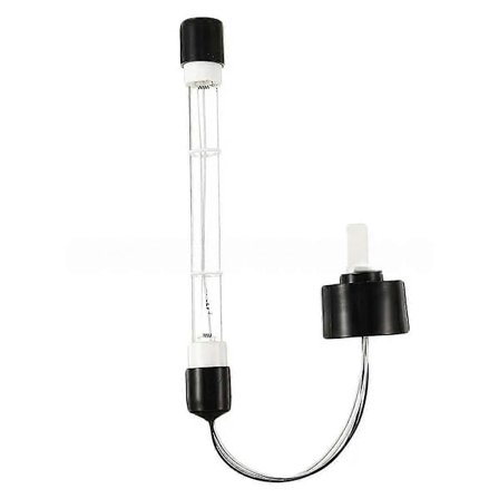 472-841 Boblebad, basseng og spa-pærer 6472-857, 94-1552, UVL-3LRK-, UV-lamper, Jacuzzi og Sundance Spa ClearRay