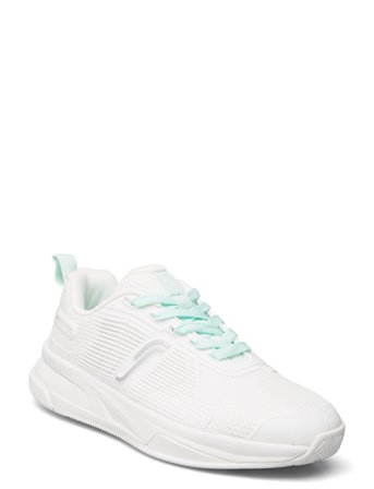 RS Sports | Rs Legacy V.1 Women's Clay Court/Pdl | 40