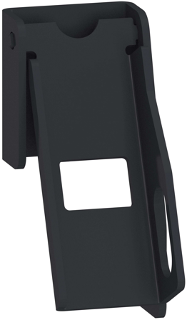 Schneider Electric LV426905 Riippulukko, Sähkön jakelu & virrantuotto