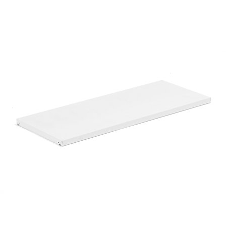 Fachboden für MIX/IDEAL, 1er-Pack, 1000x400 mm, grau