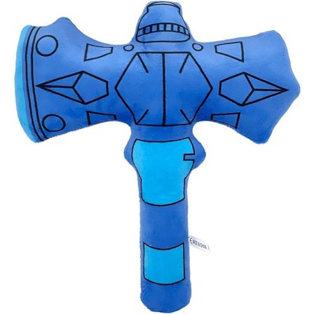 Uppgraderad Titan Tv Man Plysch Clockman Titan Drillman Titan Speaker Man Cameraman