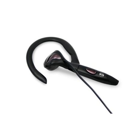 DORO Headset HS10