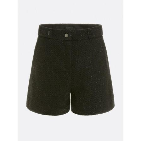 Guess Casual Shorts Sort, Dame