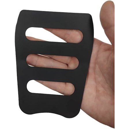 Lommetørkleholder, tilbehør for menn, firkantet skjerf, dresser, smokinger, vester og middagsjakker