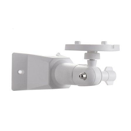 Pyörivät turvakameran seinätelineet S350:lle parantavat katselukulmaa