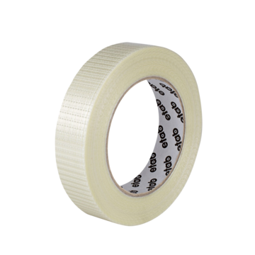 Bandningstejp glasfiberarmerad etab 810 50m