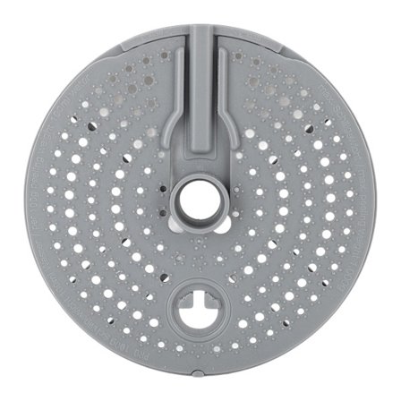 Potatispelaretillbehör och Plastgrönsaks- och Ostskärare för Thermomix TM5, TM31 och TM6