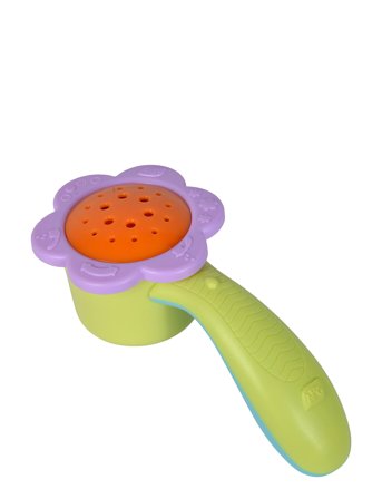 ABC | Abc Duschi | ONE SIZE