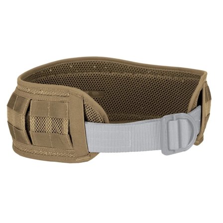 5.11 Tactical Combat Belt Kangaroo