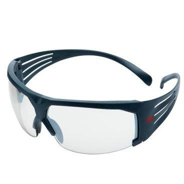 3M Peltor SecureFit 600 SF610AS Suojalasit, Silmien ja kasvojen suojaus