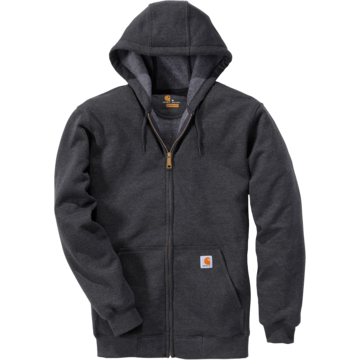Huvtröja Herr Carhartt Midweight