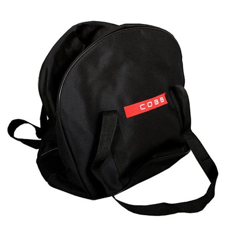 Cobb Supreme/Premier Gas Väska