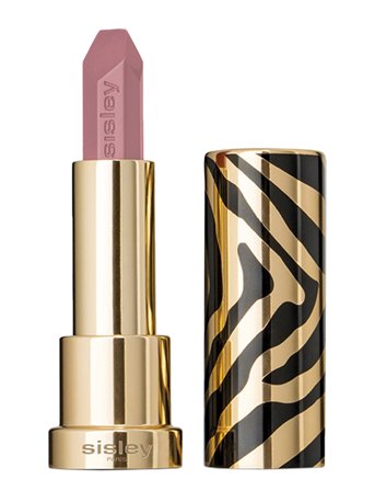 Sisley Le Phyto-Rouge 20 Rose Portofino - Pink - 3.4 GR