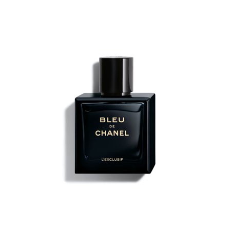 CHANEL BLEU DE CHANEL 60ml - Extrait