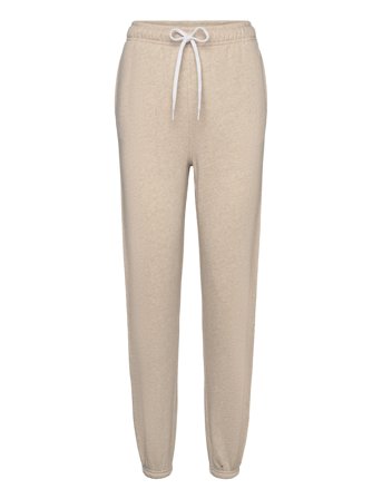 Polo Ralph Lauren | Arctic Fleece-Akl-Atl | XL