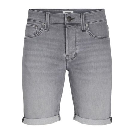 Jeanshorts Jack & Jones Rick Icon GE 063
