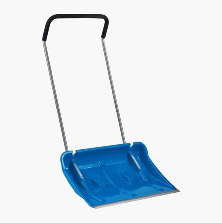 Biltema - Snøskuffe 126 cm