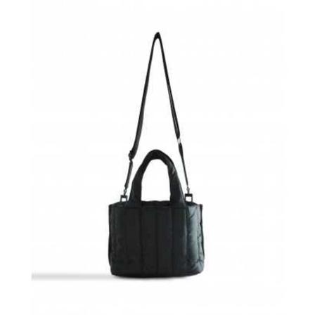 Hunter Shoulder Bags Sort, Dame Skuldertasker, Størrelse: ONE Size