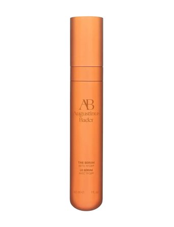 Augustinus Bader Aug The Serum 30Ml - Nude - 30 ML