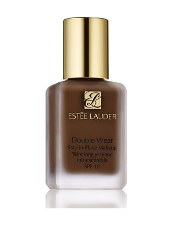 Estée Lauder Double Wear Stay-In-Place Makeup Spf10 - 30 ml
