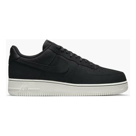 Nike Sneakers Sort, Herre, Størrelse: 38 EU