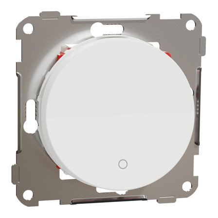 ELKO One Bryter 2-polet skrutilk RH