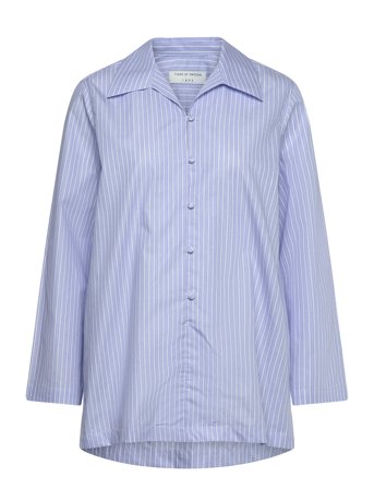 Tiger of Sweden | Cornela | 38