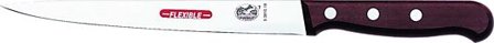 VICTORINOX FISKEFILETKNIV 18CM