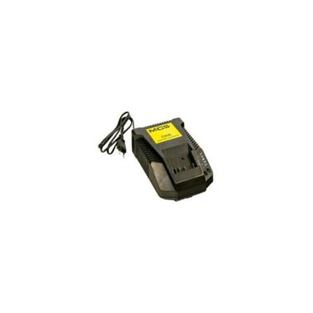 Master CHA Batterioplader til DC 61, DFB 16, Maskintilbehør & forbrugsvarer
