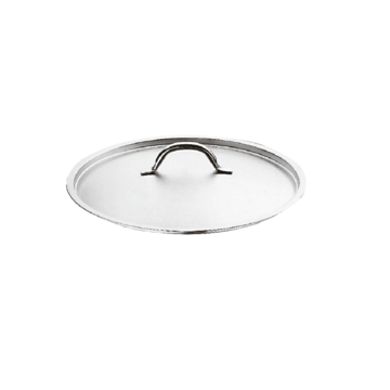 Paderno Lock Rostfri