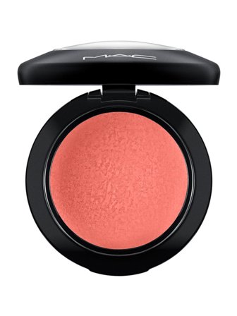 Mineralize Blush