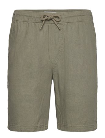 Solid | Sdaurelius Elas. | L