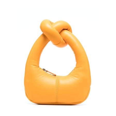 A.w.a.k.e. Mode, Bag Oranje, Dames, Maat:ONE Size