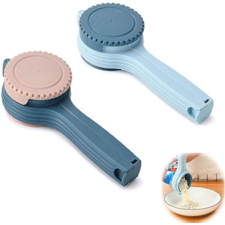 40 st Halloween träskivor dekorationer med rep