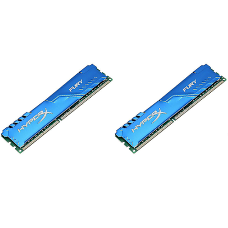 2x Alumiininen Jäähdytys Ram Jäähdytyselementti Jäähdytin Amd Intel Työpöytä Ddr Ddr2 Ddr3 Ddr4 Ram Muisti Jäähdyttimelle