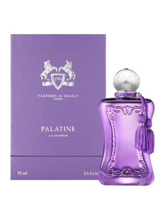 Parfums de Marly Palatine Eau de Parfum