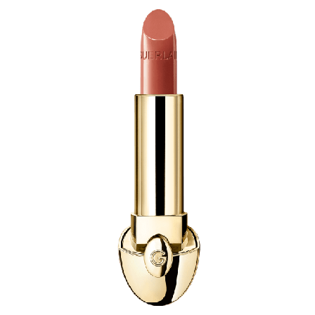 Guerlain Rouge G Lipstick Satin Läppstift Dam 4