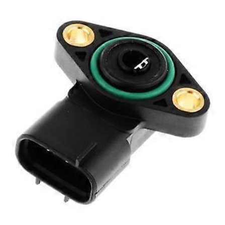 38800-hr3-a21 38800-hp0-a11 Helppokäyttöinen korjaustarvike Vaihteenkulma-anturi