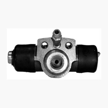 Biltema - HJULSYLINDER VW