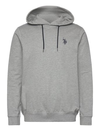 U.S. Polo Assn. | Benji Reg Ho Uspa M Sweat | L