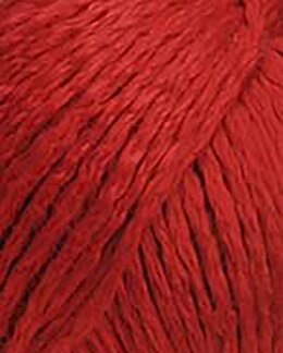 Garn Amira 50g Rot