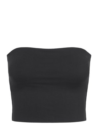 aim ́n | Sense Tube Bralette | XL