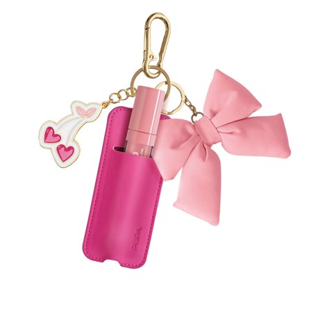 Pupa Candy Club - Sweet Charm - Gloss