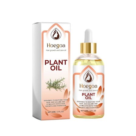 för Hårvård - Närande