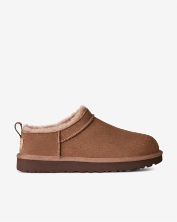 W CLASSIC MICRO - ROCKY OAK 37