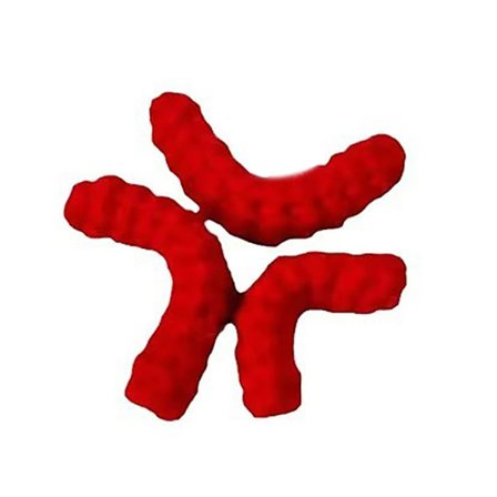 Vihainen hiusklipsi, ankanokkahiussoljet, tyylikkäät söpöt hiusneulat, hiustarvikkeet, päähineet, muotoiluvälineet naisille ja tytöille