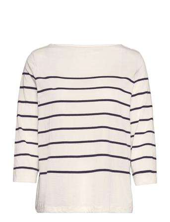 Parisian Patterned Mango