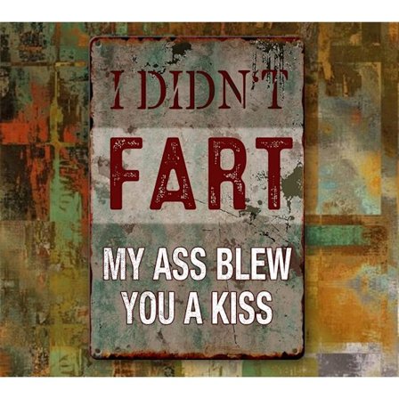 Hauska metallinen peltikyltti autotalliin, vintage-baarikyltit, mancave-seinäsisustus miehille, sarkastiset kylpyhuonetarvikkeet, kotikaljakyltit, 20 